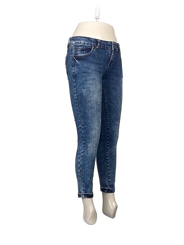Vintage Love Diğer Jean / Kot %70 İndirimli.