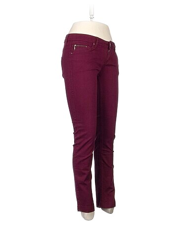 LC Waikiki LC Waikiki Jean / Kot %70 İndirimli.