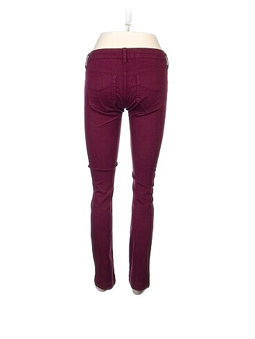 36 Beden LC Waikiki Jean / Kot %70 İndirimli.