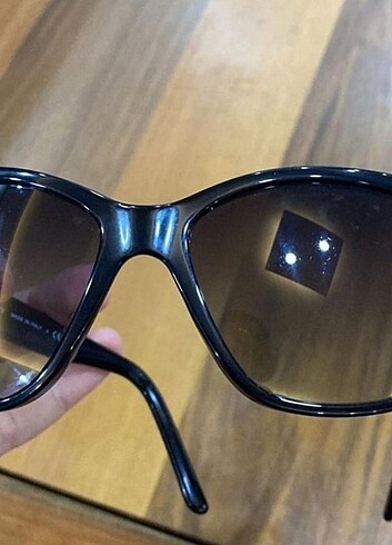  Beden Burberry güneş gözlüğü 