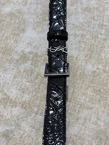  Beden YVES SAİNT LAURENT