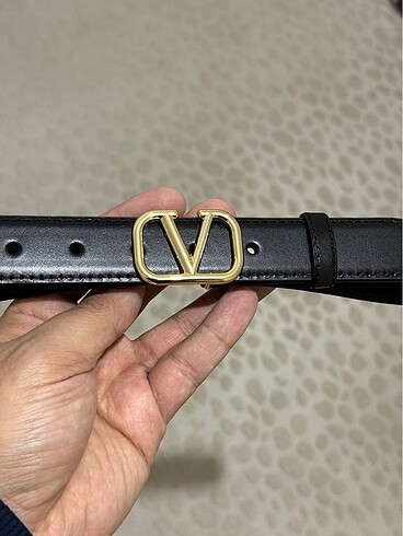 VALENTİNO