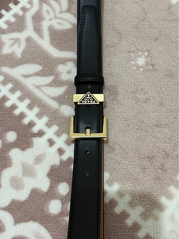Prada PRADA