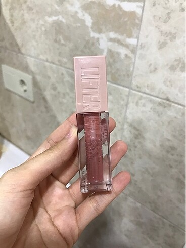 Maybelline Gloss