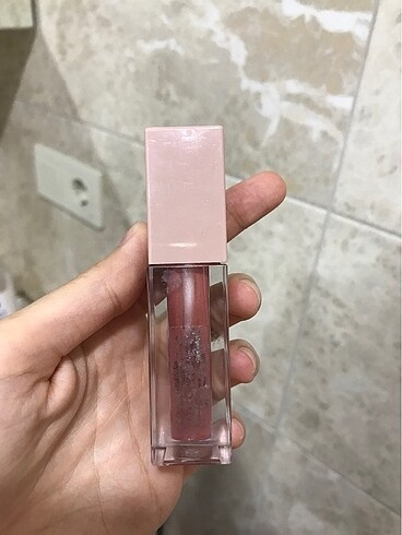 Maybelline Maybelline Gloss