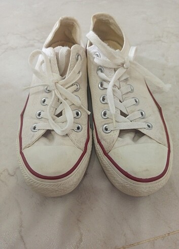 ORJİNAL CONVERSE