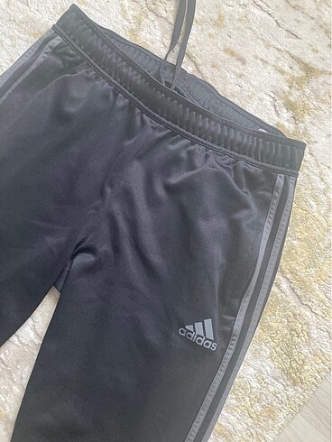 l Beden Adidas-Orjinal alt