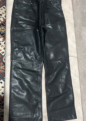 Gap l