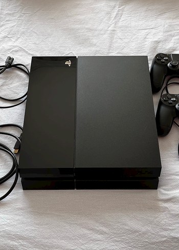 Sony ürünü