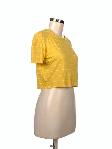 Koton Koton T-shirt %70 İndirimli.