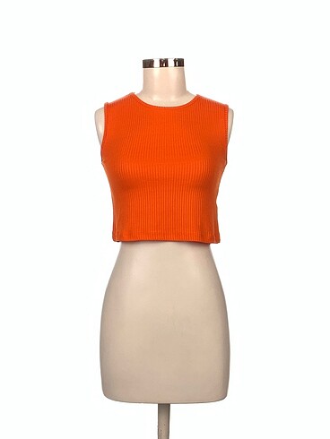Vintage Love Bluz %70 İndirimli.