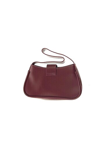 Vintage Love Vintage Love Kol Çantası %70 İndirimli.