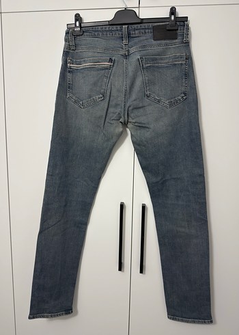 MAVİ marka  Erkek Denim Pantolon - Görsel 2