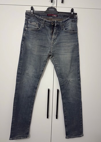 Mavi Jeans 30