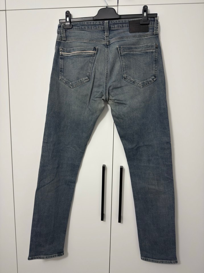 MAVİ marka  Erkek Denim Pantolon - Görsel 2