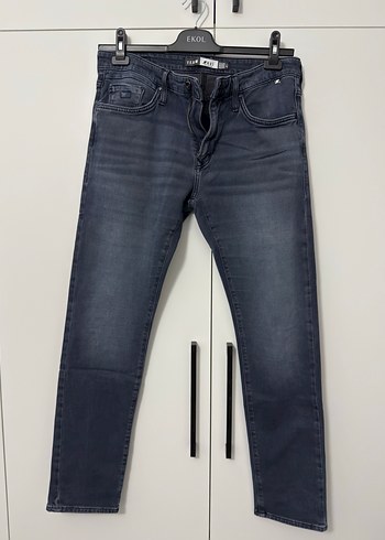 Mavi Jeans 32
