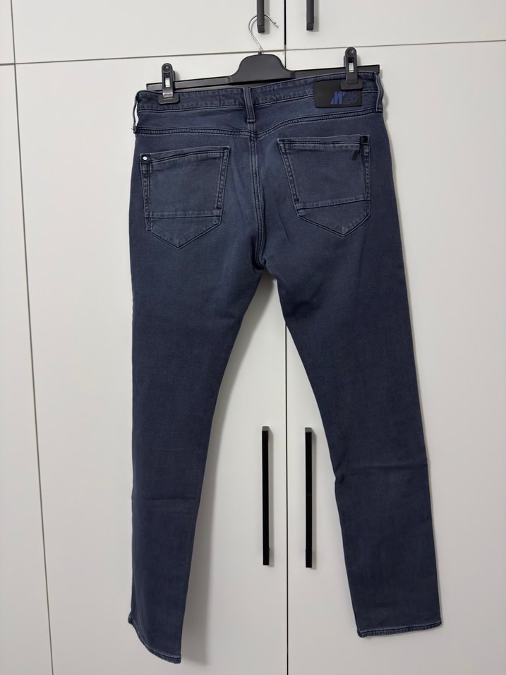 Mavi marka  Erkek Denim pantolon - Görsel 2