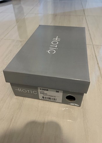 Hotiç Payetli Yılan Desenli Platform Topuklu Kadın Espadril - Görsel 3