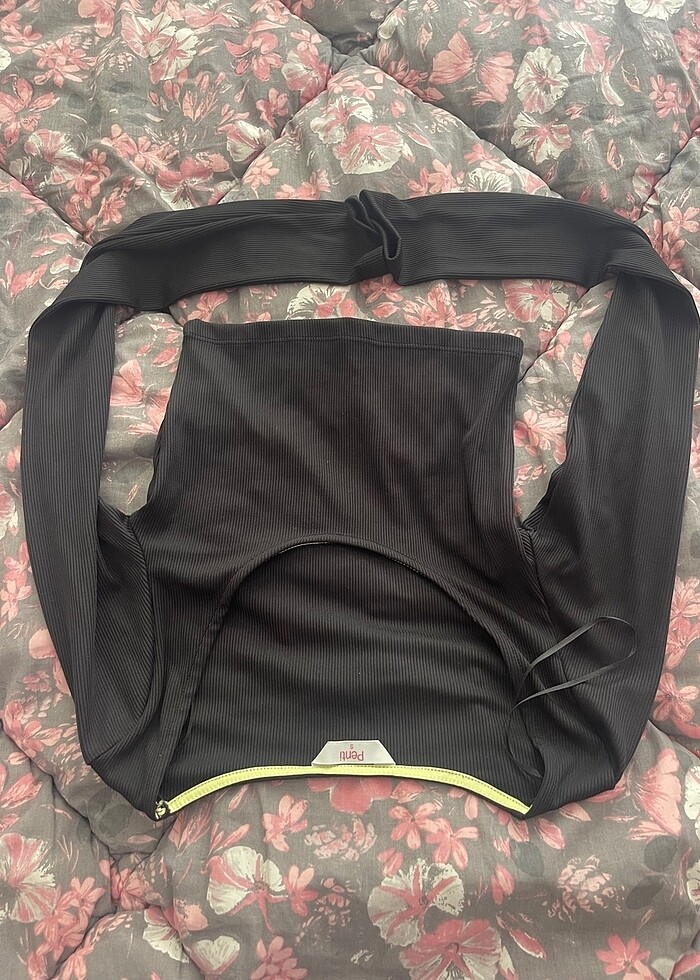 Penti spor bady - Görsel 2