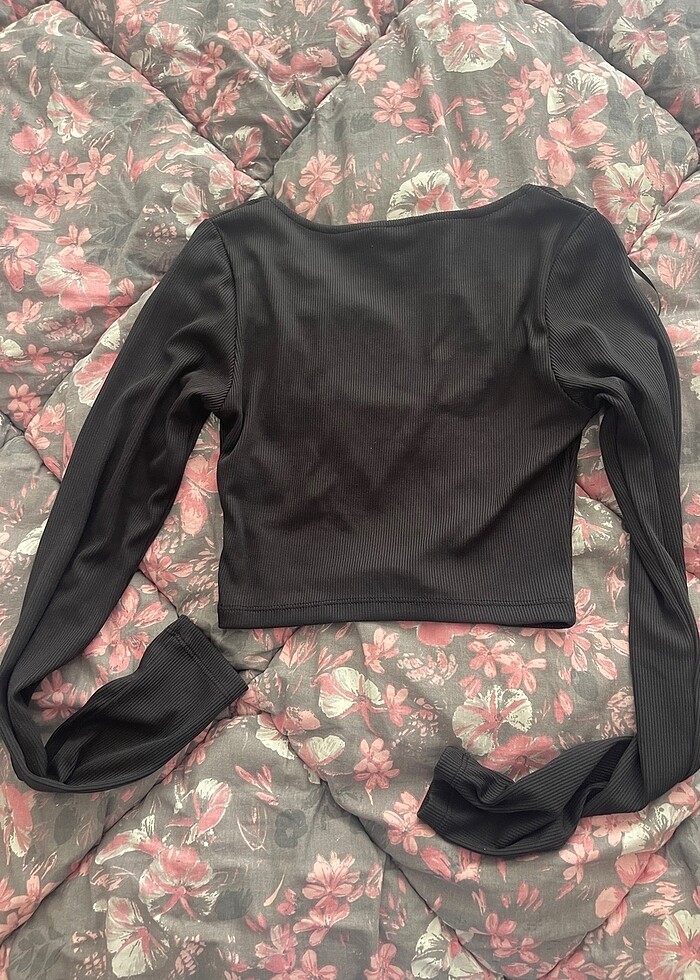 Penti spor bady - Görsel 3