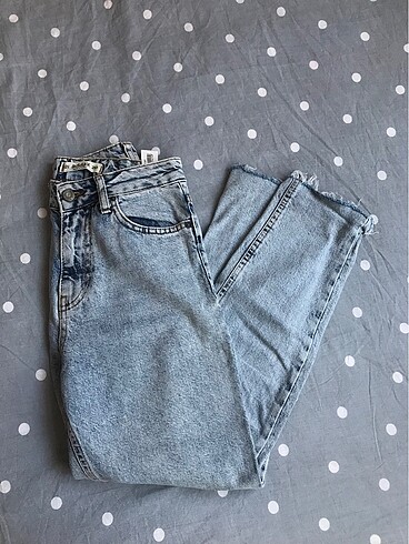 Addax jean