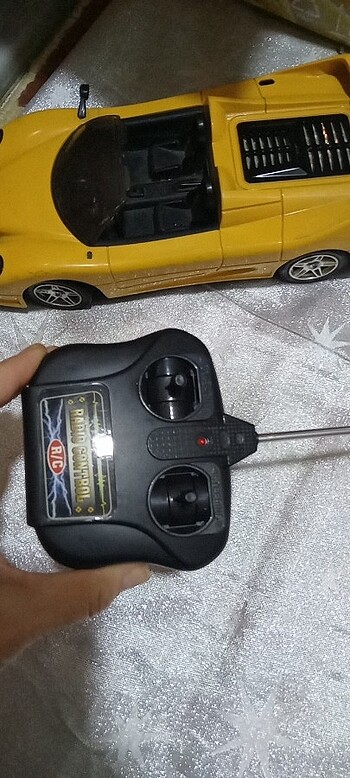  Beden Renk Oyuncak fiyat sorunuz 