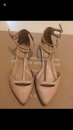 39 Beden Babet nude