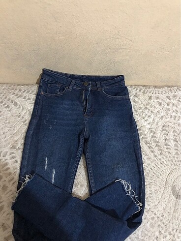 pantolon