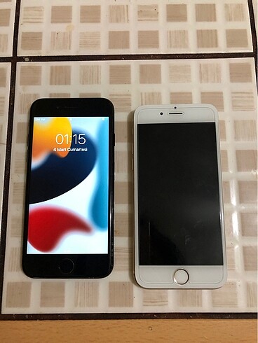iphone 7 128gb