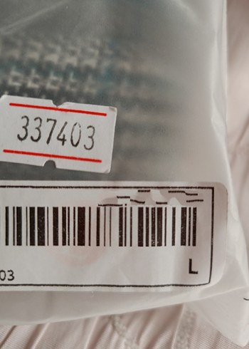 Düğmeli Gri Ekose Midi Elbise çok güzel bir ürün - Görsel 9