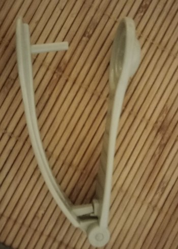 Bej vişne çekirdek çıkarıcı - Görsel 3