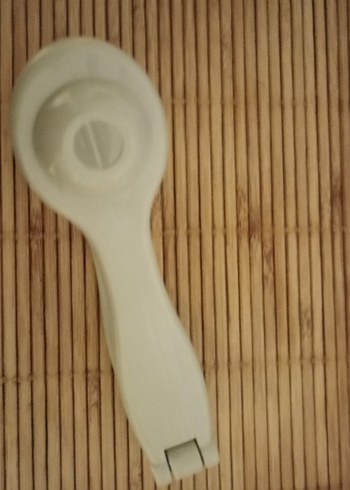 Bej vişne çekirdek çıkarıcı - Görsel 4