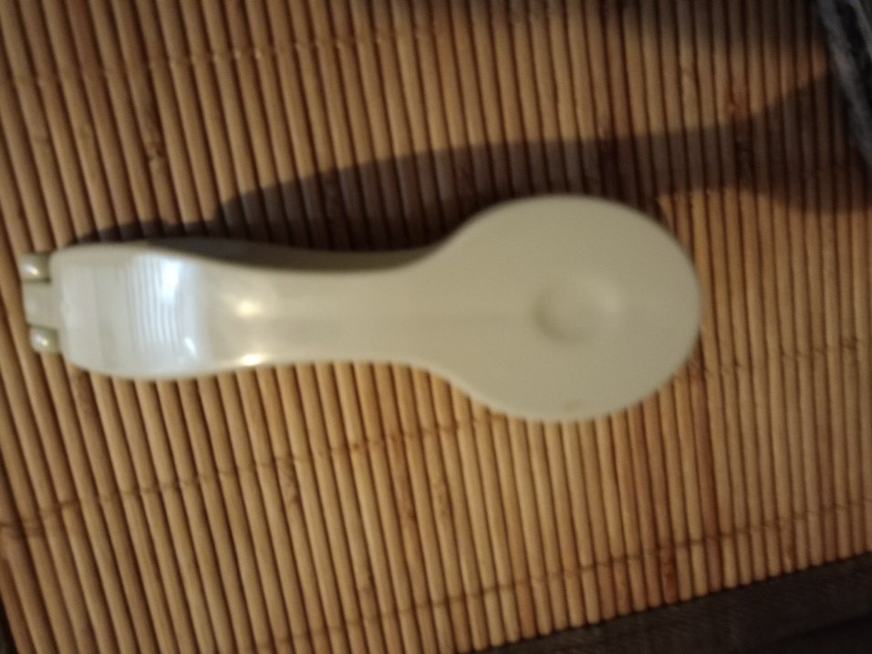 Bej vişne çekirdek çıkarıcı - Görsel 2