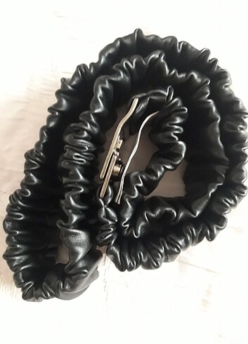 Lcw lastikli kemer sıfır  - Görsel 2