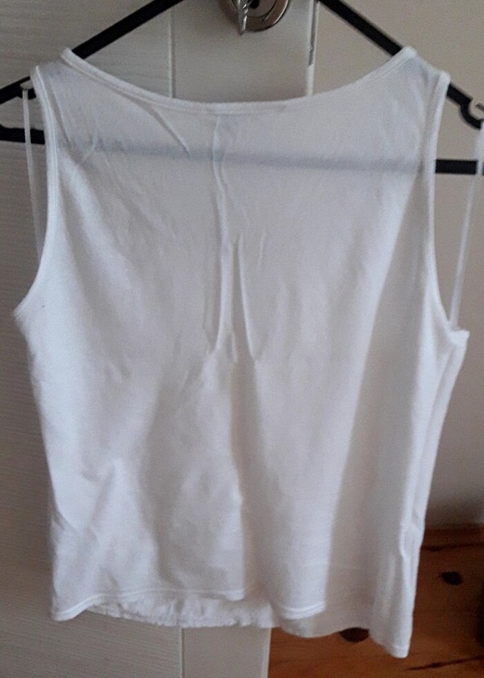 Koton penye M  - Görsel 3