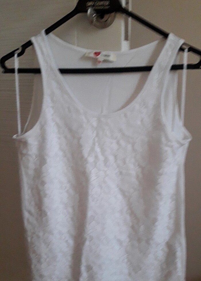 Koton penye M  - Görsel 4