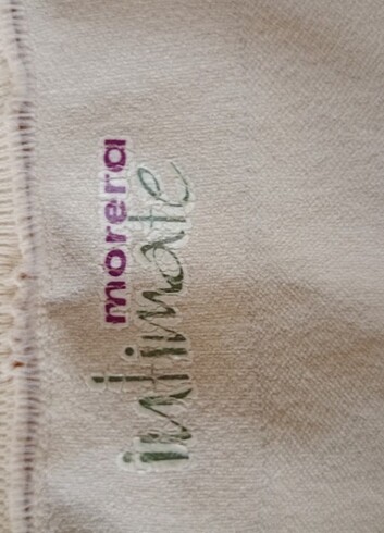 Korse yeni - Görsel 5