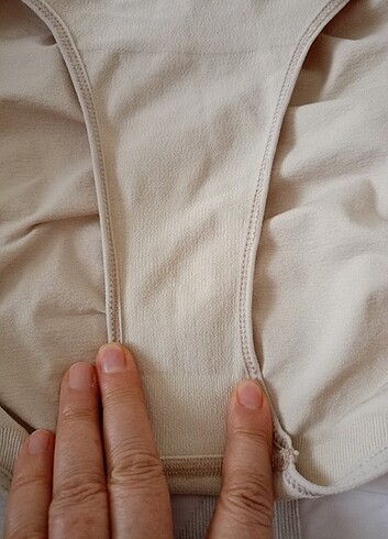 Korse yeni - Görsel 6