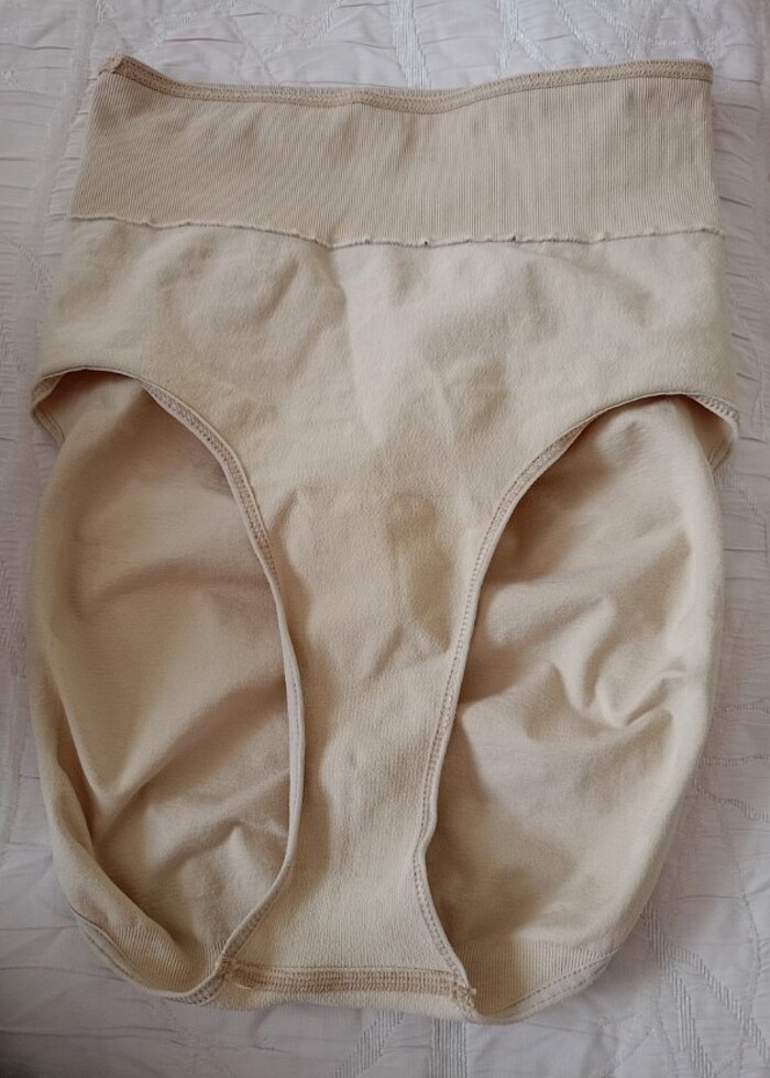 Korse yeni - Görsel 2