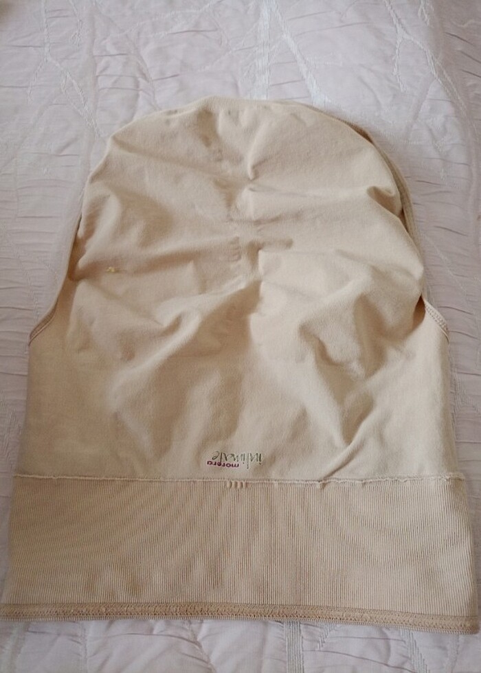 Korse yeni - Görsel 3