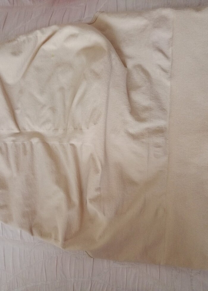 Korse yeni - Görsel 4