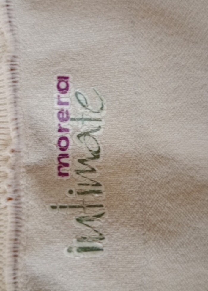 Korse yeni - Görsel 5