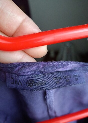 Güzel, yeni, yazlık - Görsel 5