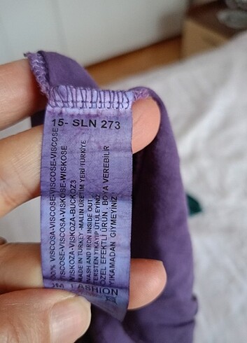 Güzel, yeni, yazlık - Görsel 6