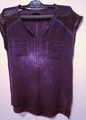 Güzel, yeni, yazlık - Görsel 7