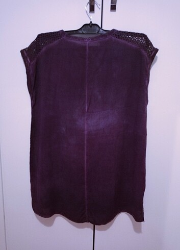 Güzel, yeni, yazlık - Görsel 8