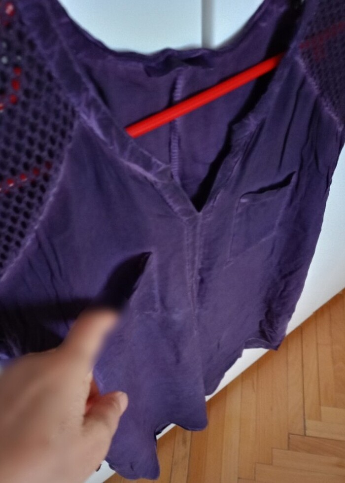 Güzel, yeni, yazlık  - Görsel 2