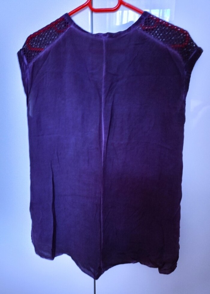 Güzel, yeni, yazlık  - Görsel 3