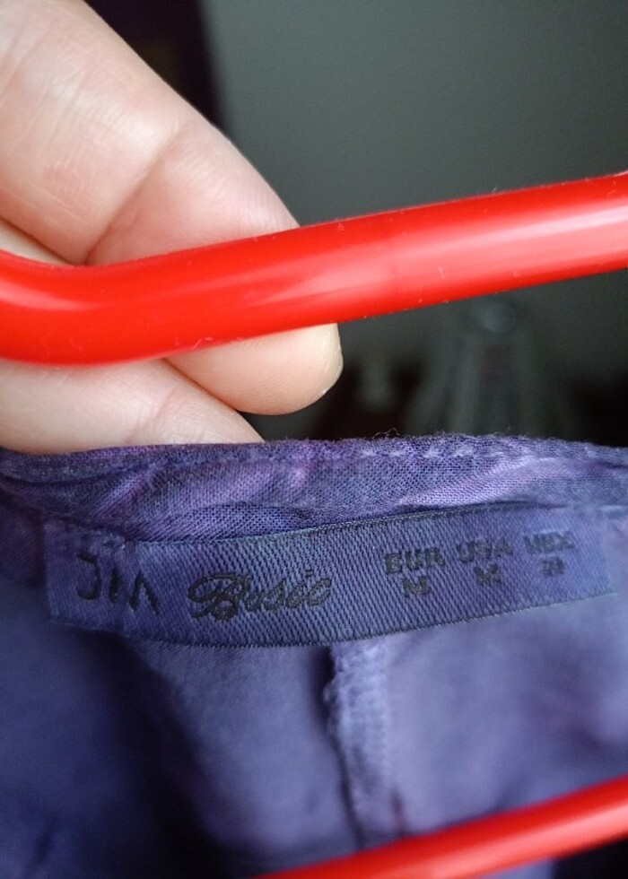 Güzel, yeni, yazlık  - Görsel 5