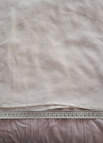 Şifon gömlek  - Görsel 6